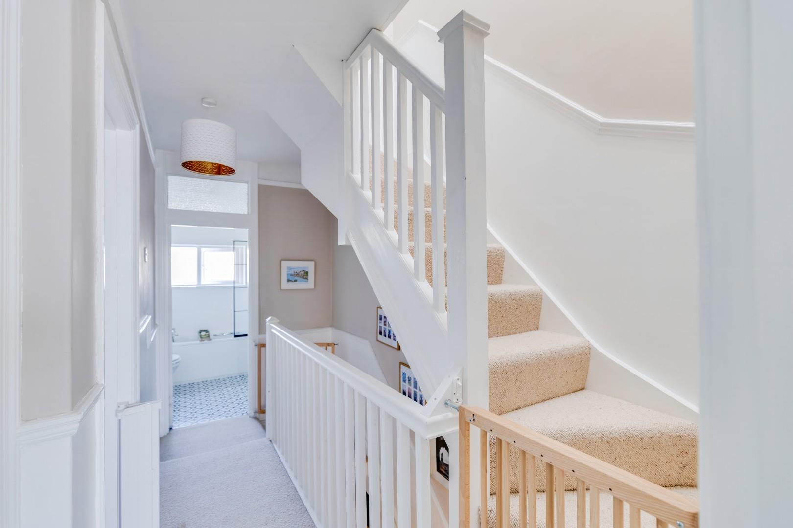39 Redlands Road, Penarth, CF64 2WD